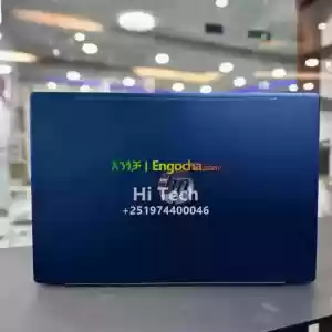 HP PAVILION GAMING Price in Ethiopia