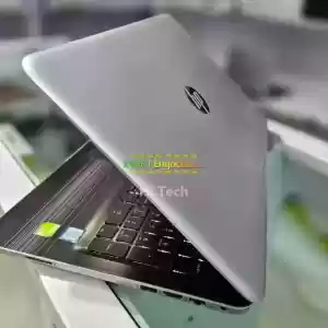 HP PAVILION GAMING in Ethiopia