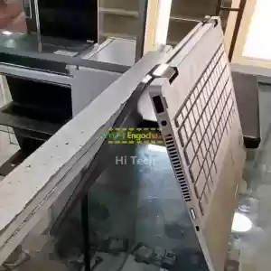 HP PAVILION X360 in Ethiopia