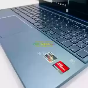 HP PAVILION Price in Ethiopia