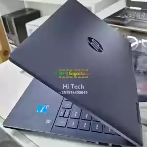 HP PAVILION Price in Ethiopia