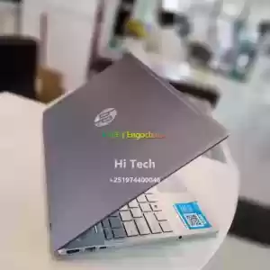 HP PAVILION Price in Ethiopia