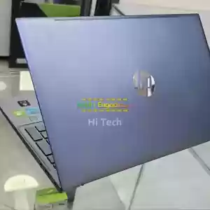 HP PAVILION Price in Ethiopia