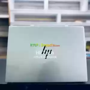 HP PAVILION Price in Ethiopia