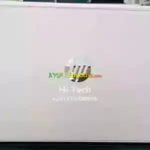 HP PAVILION Price in Ethiopia