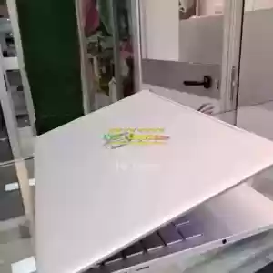 HP PAVILION Price in Ethiopia