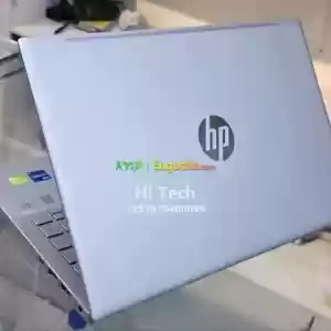 HP PAVILION Price in Ethiopia