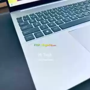 HP PAVILION Price in Ethiopia