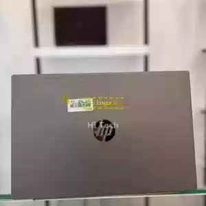 HP PAVILION Price in Ethiopia