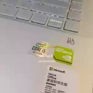 HP PAVILION Price in Ethiopia