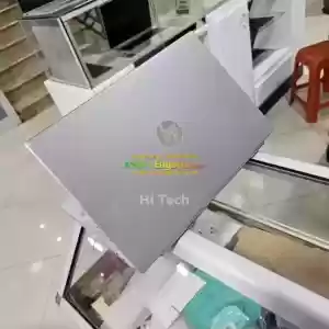 HP PAVILLION Price in Ethiopia