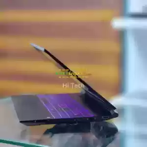 HP POWER PAVILION Price in Ethiopia