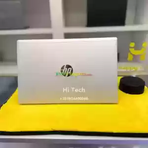 HP PROBOOK G9 Price in Ethiopia