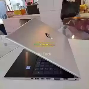HP PROBOOK With Graphics Price in Ethiopia