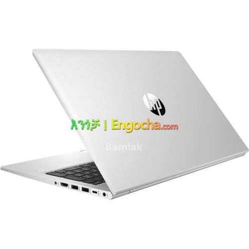 HP ProBook 640 G8 Note Book PC