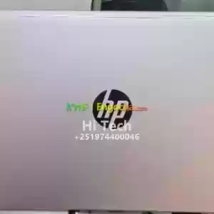 HP PROBOOK Price in Ethiopia