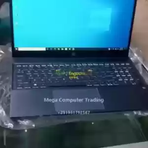 HP Pavilion 11th Price in Ethiopia
