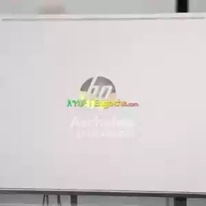 HP Pavilion Intel Core i5 (10th Gen) | 16GB RAM | 512GB SSD️ Processor: Intel Core Price in Ethiopia