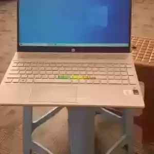 HP Pavilion Intel Core i7 in Ethiopia