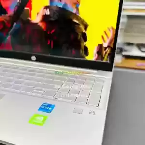 HP Pavilion Price in Ethiopia