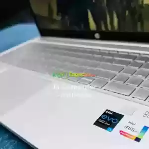 HP Pavilion Price in Ethiopia