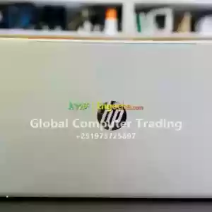 HP Pavilion with 2gb graphics ultra slim ⭐️ INTEL CORE I5 11th generationModel : pavilion Price in Ethiopia