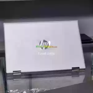 HP Pavilion x360 i5 11th Generation Price in Ethiopia