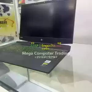 HP Power Pavilion  Price in Ethiopia
