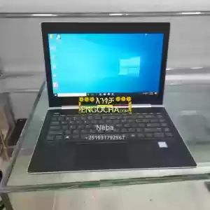 HP ProBook 430 G5 Price in Ethiopia