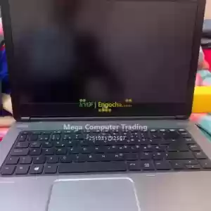 HP ProBook 4445 s in Ethiopia