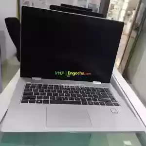 HP ProBook 450 G5 Intel Core i5  Price in Ethiopia