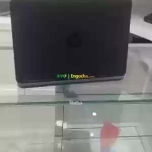 HP ProBook in Ethiopia