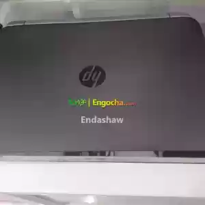 HP Probook 450 G1, Core i5, 5th gen Laptop in Ethiopia