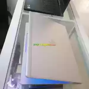 HP Processor core i5 EliteBook Spectre, 8GB RAM, 512GB SSD Price in Ethiopia