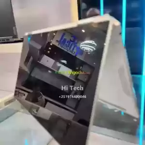 HP SPECTER X360 Price in Ethiopia