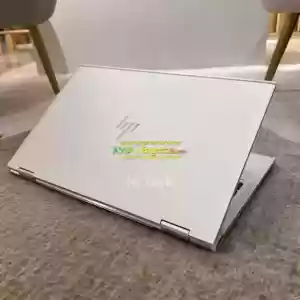 HP SPECTER Price in Ethiopia