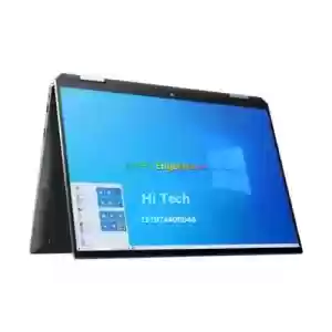 HP SPECTER Price in Ethiopia