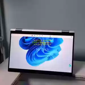 HP SPECTER x360 Price in Ethiopia