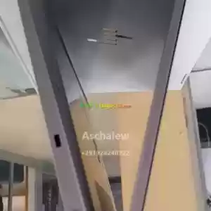 HP Spectre Series DiamendcutTouchscreen & Pen support HP ELITEBOOK 1040 G7 X360 Core i7-1 Price in Ethiopia