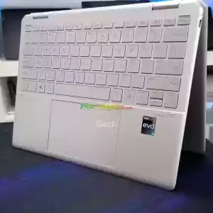 HP Spectre x360 _13.3"2022 product   12th Generation  Intel Core i5   .2 x (Turbo Speed u Price in Ethiopia