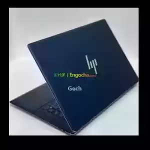 HP Spectre x360 16’’11th Gen Intel Core i7 11390H16 GB Price in Ethiopia