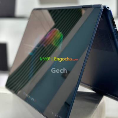 HP Spectre x360 2-in-1 laptop 16’’11th Gen Intel Core i7 11390H16 GB LPDDR4X RAM Average5