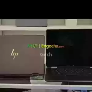 HP Spectre x360 2-in-1 laptop11th Gen Intel Core i7 11390H16 GB LPDDR4X Price in Ethiopia