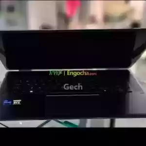 HP Spectre x360 2-in-1 laptop11th Gen Intel Core i7 11390H16 GB LPDDR4X RAM Average512GB  Price in Ethiopia