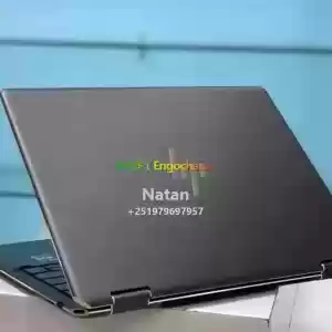 HP Spectre x360 2022  in Ethiopia