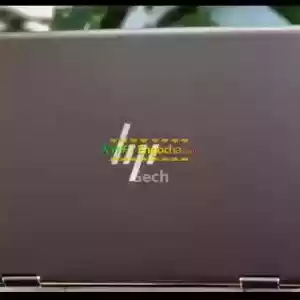 HP Spectre x360 (2023)Processor:13th Gen Intel Core i7 1355U in Ethiopia