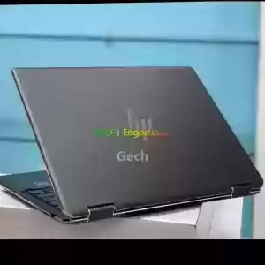 HP Spectre x360 2023(With PEN)13th Gen Intel Core i7 1355U10 Cores ,12 Threads️Intel Iris in Ethiopia