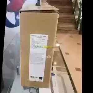 HP Spectre x360 Convertible 14", Windows 11 , Intel® Core™ i7, 16GB RAM, 1TB SSD14th Gene in Ethiopia