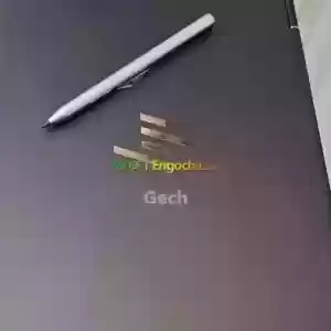 HP Spectre x3621 product Core i7  11th gnerationwith pen  and orginal bage  11th Generati Price in Ethiopia