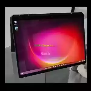 HP Spectre x3621 product Core i7  11th gnerationwith pen  and orginal bage  11th Generati Price in Ethiopia